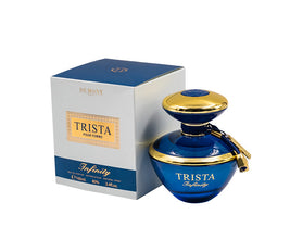 Trista Infinity