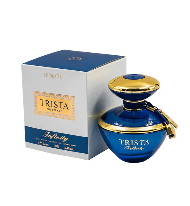 Trista Infinity
