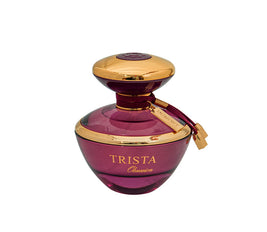 Trista Obsession