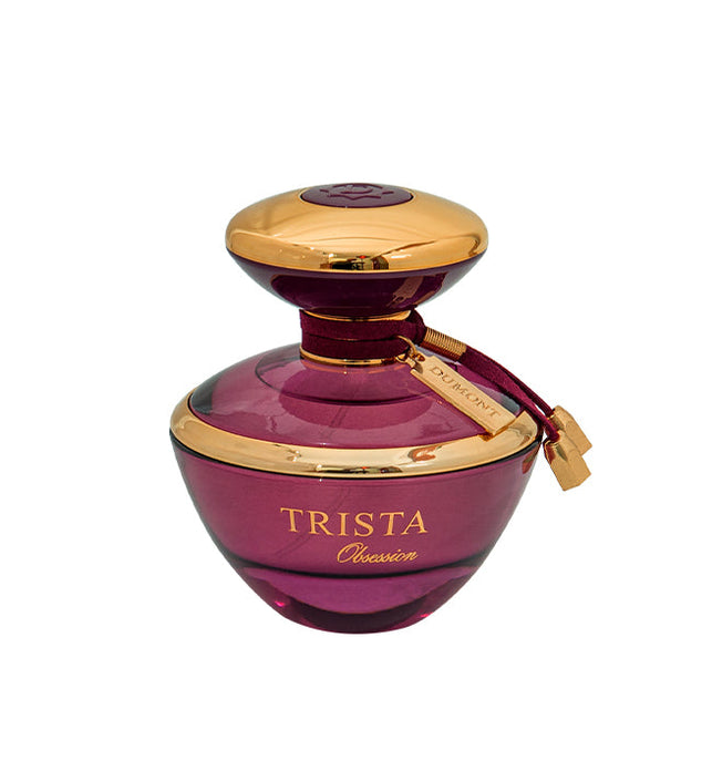 Trista Obsession