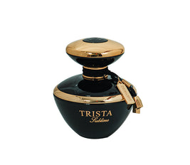 Trista Sublime