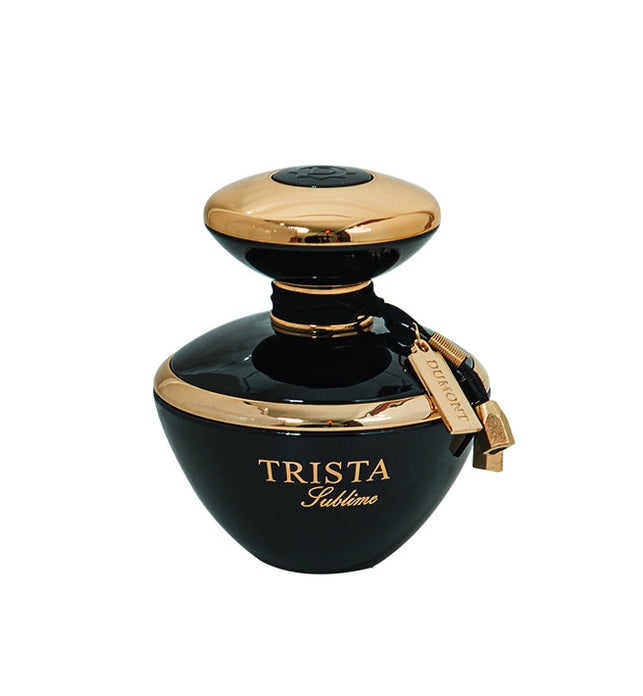 Trista Sublime