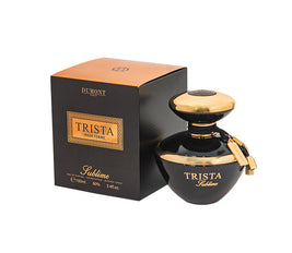 Trista Sublime