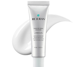 Turnover Cream Enhanced - 50 ml