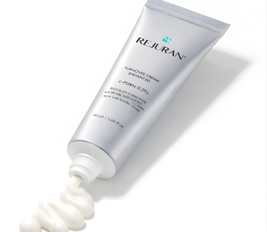 Turnover Cream Enhanced - 50 ml