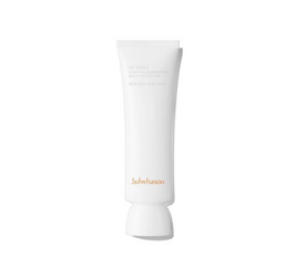 UV Daily Essential Sunscreen (SPF50+ PA++++) - 50 ml