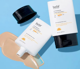 UV Protector Multi Sunscreen (SPF50+ PA++++) - 50 ml