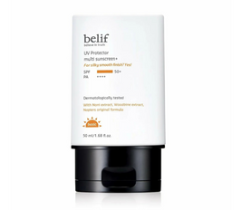 UV Protector Multi Sunscreen (SPF50+ PA++++) - 50 ml