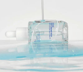 Ultra-Low Molecular Hyaluronic Acid Serum - 50 ml