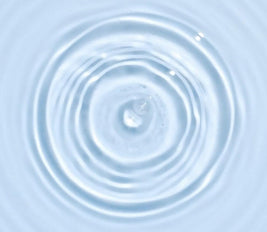 Ultra-Low Molecular Hyaluronic Acid Toner - 300 ml