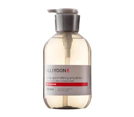 Ultra Repair Deep Moisture Wash - 500ml