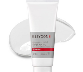 Ultra Repair Intensive Care Cream - 200 ml