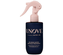 No-Wash Water Ampoule Treatment - 200ml