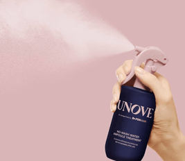 No-Wash Water Ampoule Treatment - 200ml