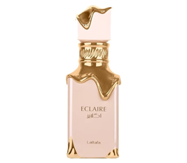 Eclaire