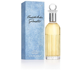 Elizabeth Arden Splendor  Perfumes for Women, 125 ML EDP Spray