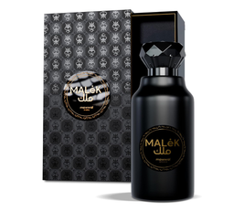 Mawwal Arabia Malek EDP Unisex Perfume, 100ML