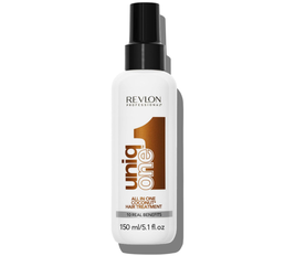 Uniq One Revlon Professional Coconut Hair Treatment Spray 150 ML
