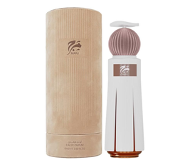 Marj 60ML Ahmed Al Maghribi Perfumes