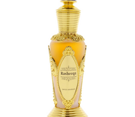 Swiss Arabian Rasheeqa Concentrated Perfume Oil 20ML