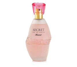 Rasasi Secret for Women 75ML