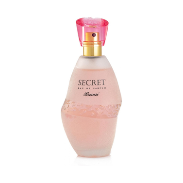 Rasasi Secret for Women 75ML