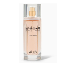 RASASI - FATTAN POUR FEMME EDP 50 ML