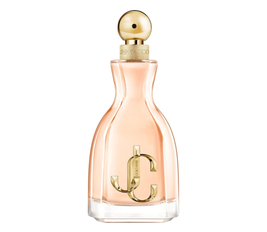 Jimmy Choo I Want Choo for Women Eau de Parfum 100ML