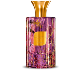 Mawwal Arabia Alkawn Eau de Parfum, 80ML