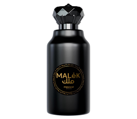 Mawwal Arabia Malek EDP Unisex Perfume, 100ML