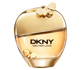 DKNY Nectar Love by Donna Karan  Perfumes for Women  Eau de Parfum, 100ML