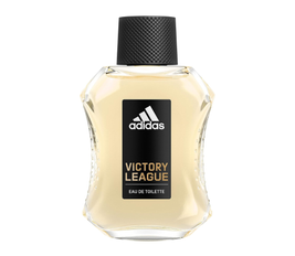 Adidas Victory League Eau de Toilette 100ML