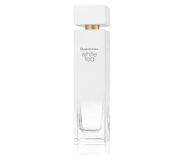 Elizabeth Arden White Tea Eau de Toilette 100ML