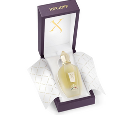 Xerjoff 1861 Naxos Unisex Eau De Perfume, 100 ML