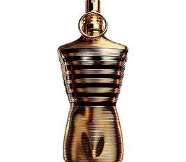 Jean Paul Gaultier Le Male Elixir Parfum 125ml