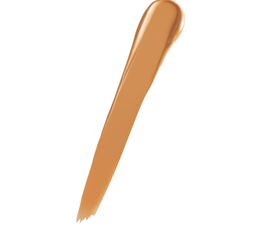 Maybelline New York Maybelline New York, Instant Age Rewind Eraser Concealer 10 - Caramel