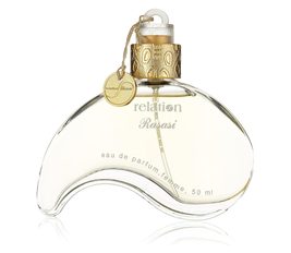 RASASI - RELATION WOMEN-50 ML