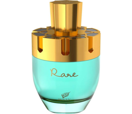 Afnan Rare Women Eau De Perfume 100 ML