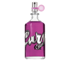 Curve Liz Claiborne Crush For Women - 3.4 oz