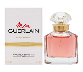 Guerlain Mon Guerlain Perfume for Women 100 ML EDP Spray