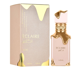 Eclaire