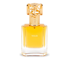 Swiss Arabian Wajd Unisex Eau De Parfum 50ML