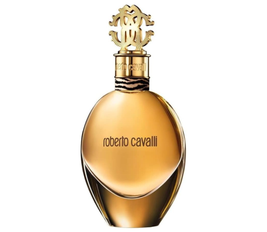 Roberto Cavalli Signature Perfume for Women Eau De Parfum 50ML
