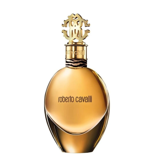 Roberto Cavalli Signature Perfume for Women Eau De Parfum 50ML
