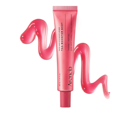 Arencia TXA Booster Shot Serum with 5% Tranexamic Acid & Peptides, Skin Tone Balancing & Hydration Support, Lightweight Daily Skincare, 30 mL / 1.01 fl. oz.