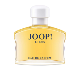 Joop! Le Bain Perfume for Men Eau De Parfum 75ML