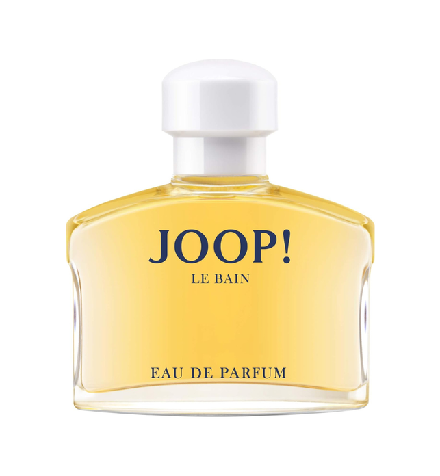 Joop! Le Bain Perfume for Men Eau De Parfum 75ML