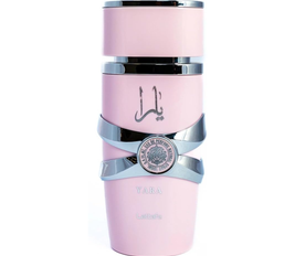 Yara For Women By Lattafa Eau De Parfum  100 ML