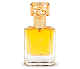 Swiss Arabian Ishq Unisex Eau De Parfum 50ML