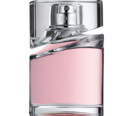 Hugo Boss Femme Women's Eau de Parfum